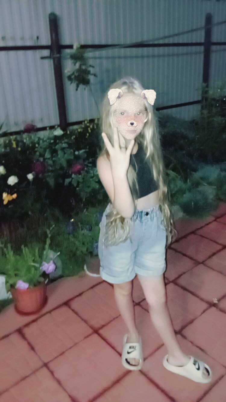  ,   , 18 ,   ,   