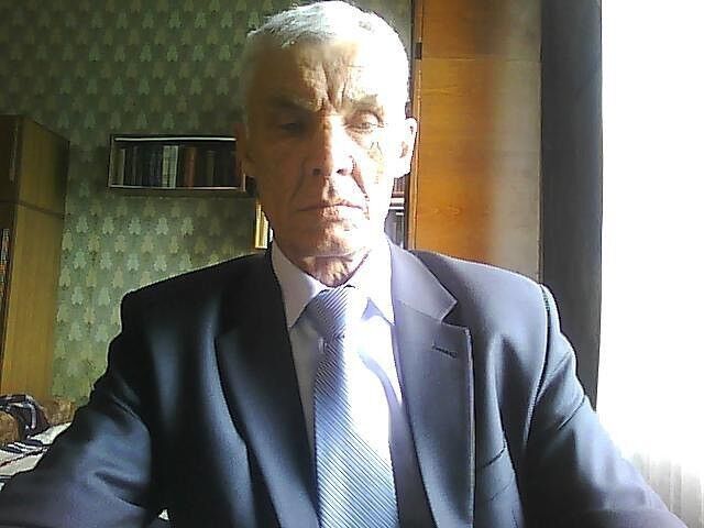  ,   , 64 ,   