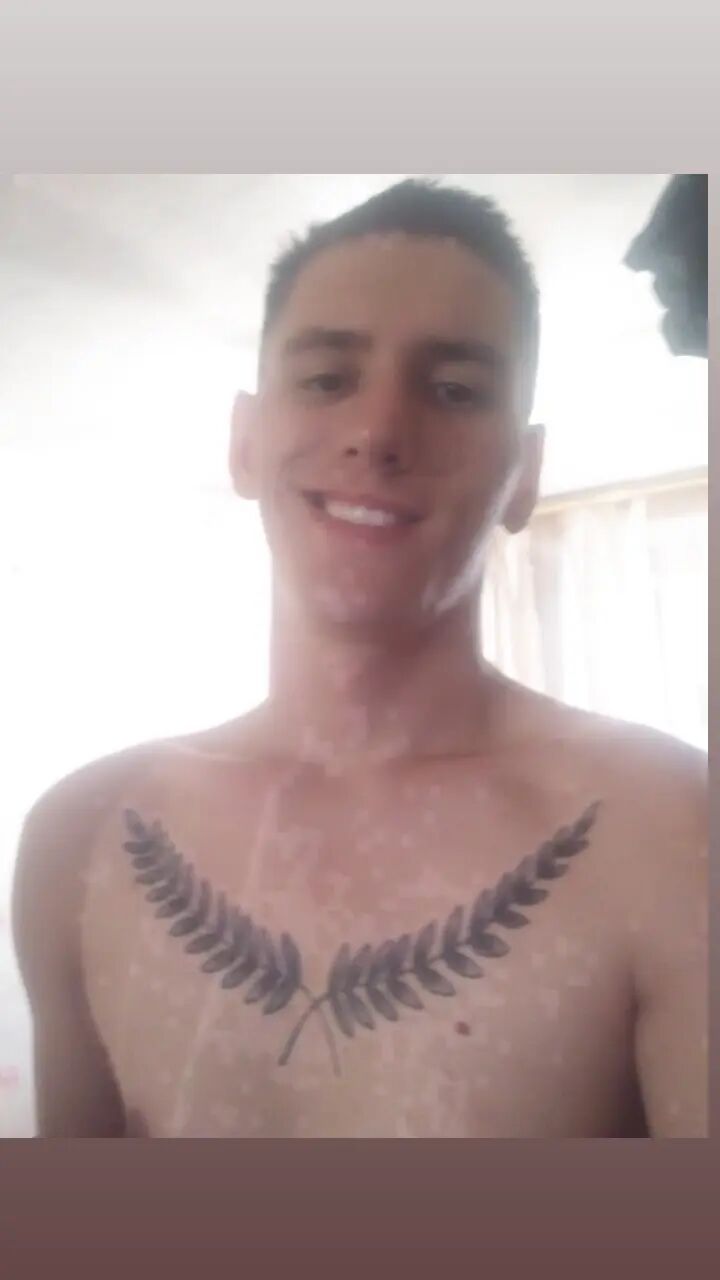 ���� 29648756 ������� Igor, 27 ���, ���� ���������� � ������