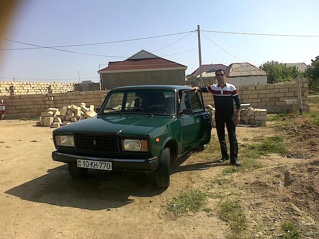  4699626  Ilqar, 48 ,    