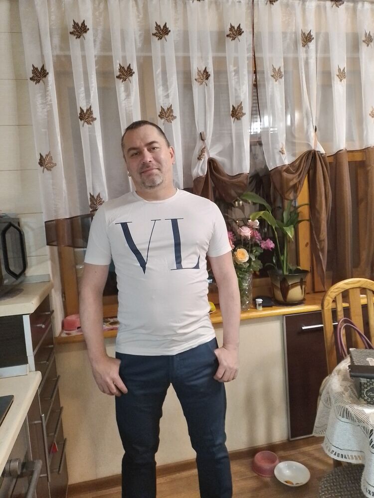 ���������� ���������, ���� ������� �������, 46 ���, ������������ ��� ������, ����� � ���������, c�������� ���������, ���������