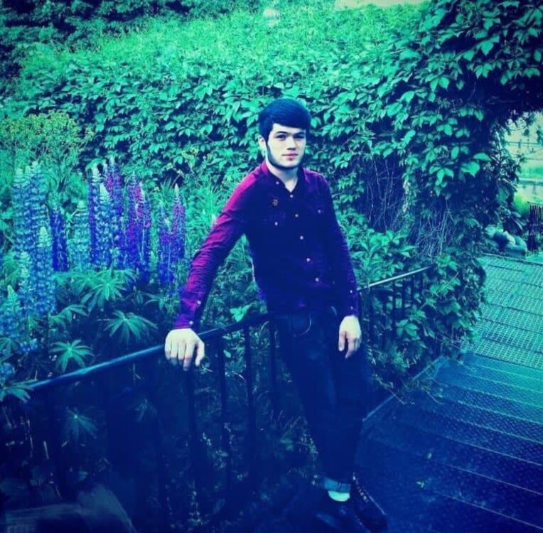 ���� 55828246 ������� ����, 27 ���, ���� ���������� � ������