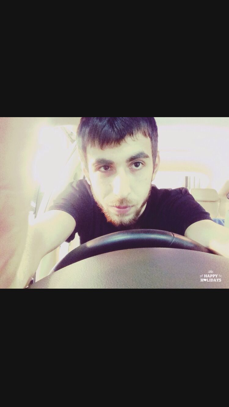 ���� 25159846 ������� ������, 31 ���, ���� ���������� � �����-����������