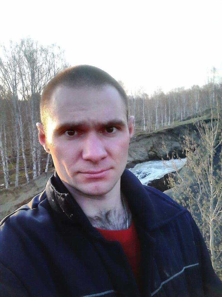  ,   , 35 ,     , c 