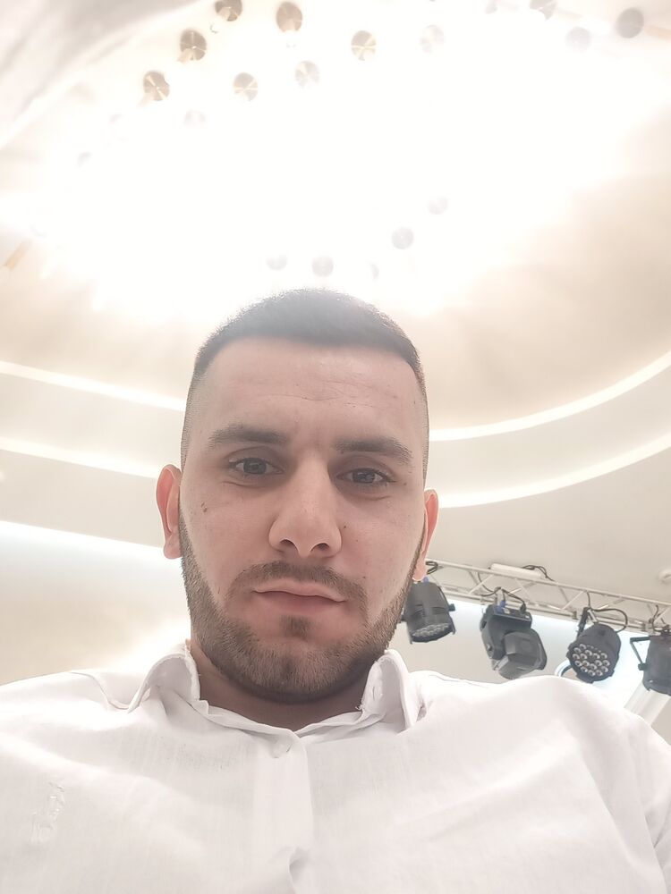 ���� 55948536 ����� �����, 24 ����, ���� ���������� � ������