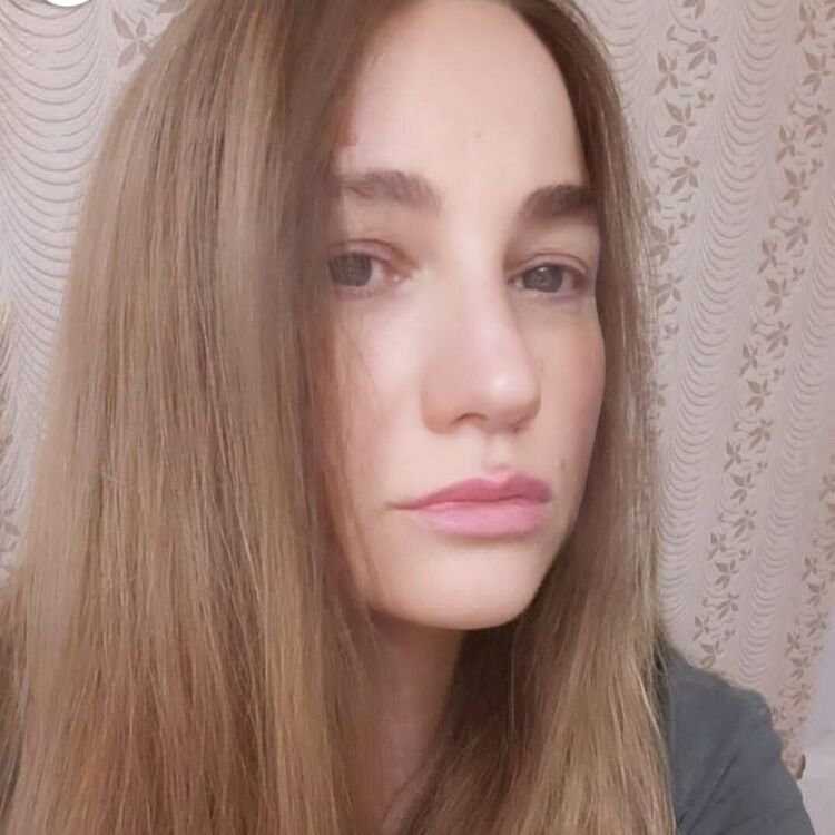  35601766  , 41 ,    