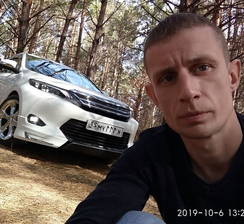 ���������� ������������, ���� ������� �������, 38 ���, ������������ ��� ������, ����� � ���������, c�������� ���������