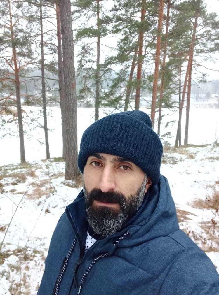  32003926  Selcuk, 41 ,    -