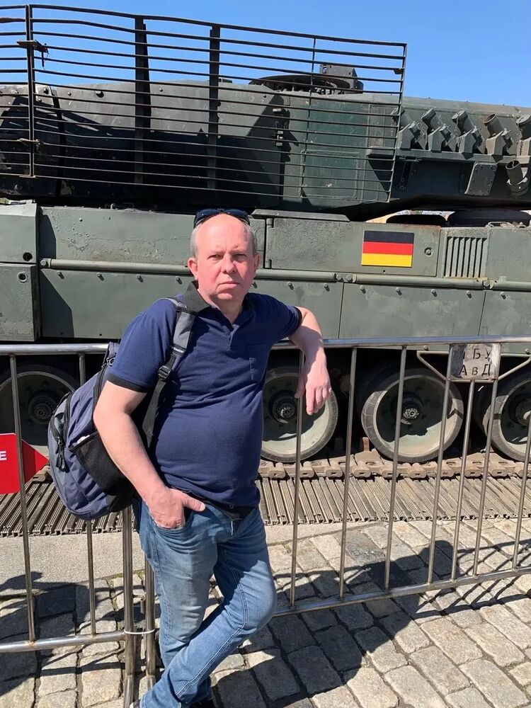 ���� 56105756 ������� ����, 57 ���, ���� ���������� � ������