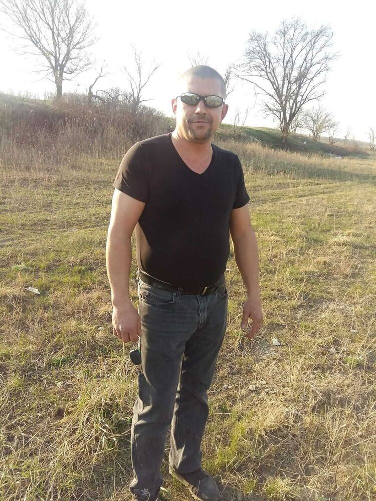  ,   , 49 ,   ,   