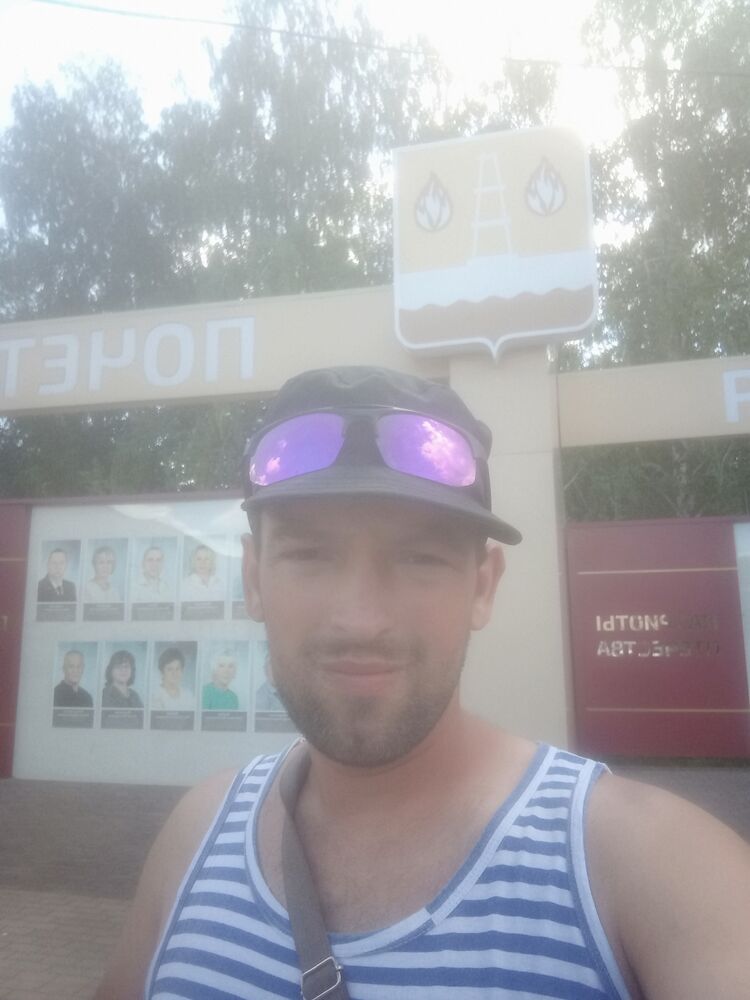  45029526  , 30 ,    