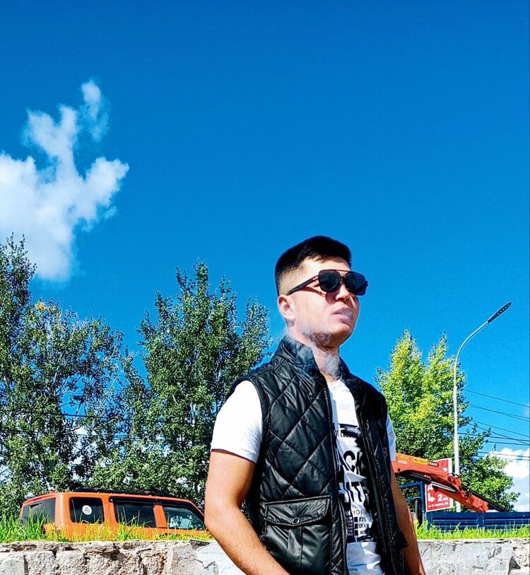 ���������� ������, ���� ����� ����, 23 ����, ������������ ��� ������, ����� � ���������