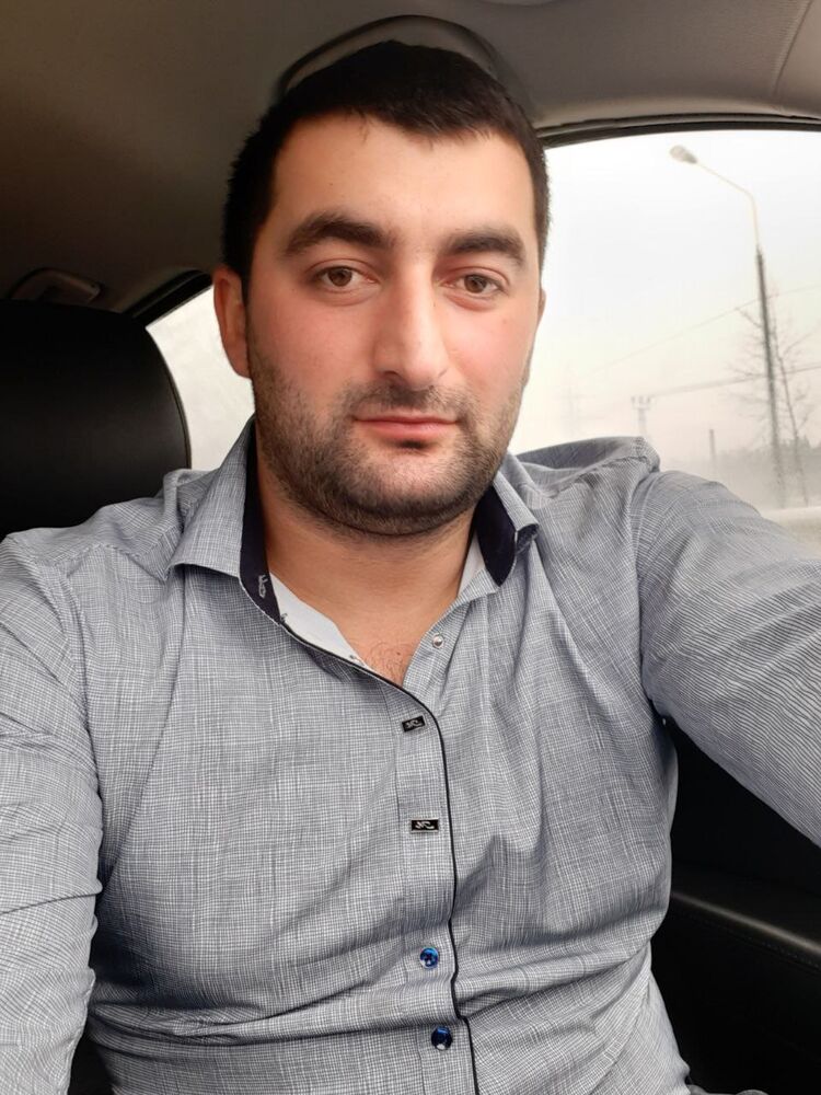 ���� 46620676 ������� ���, 33 ����, ���� ���������� � ������