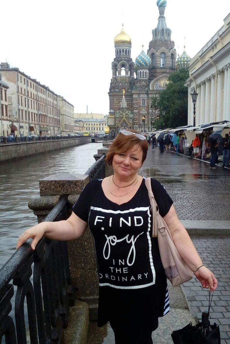 ���������� ������, ���� ������� ������, 58 ���, ������������ ��� ����� � ���������, c�������� ���������