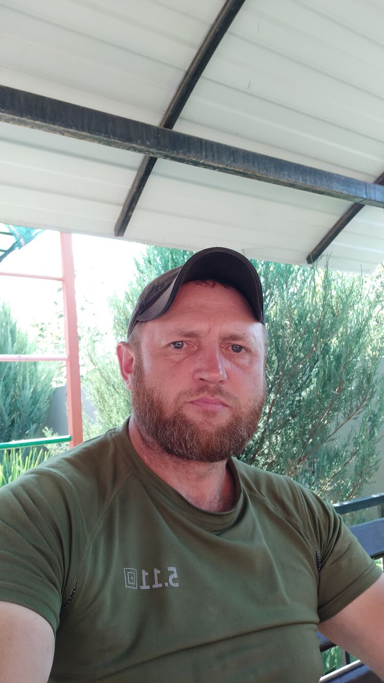  36490566  , 45 ,    