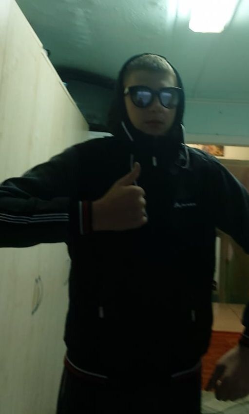  ,   , 22 ,   ,   , 