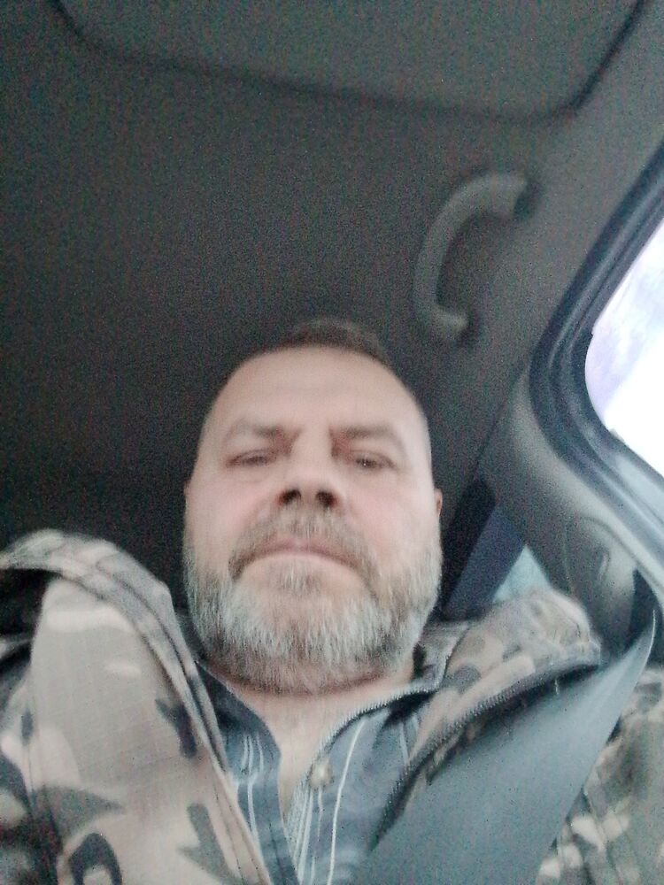  48362966  , 52 ,    