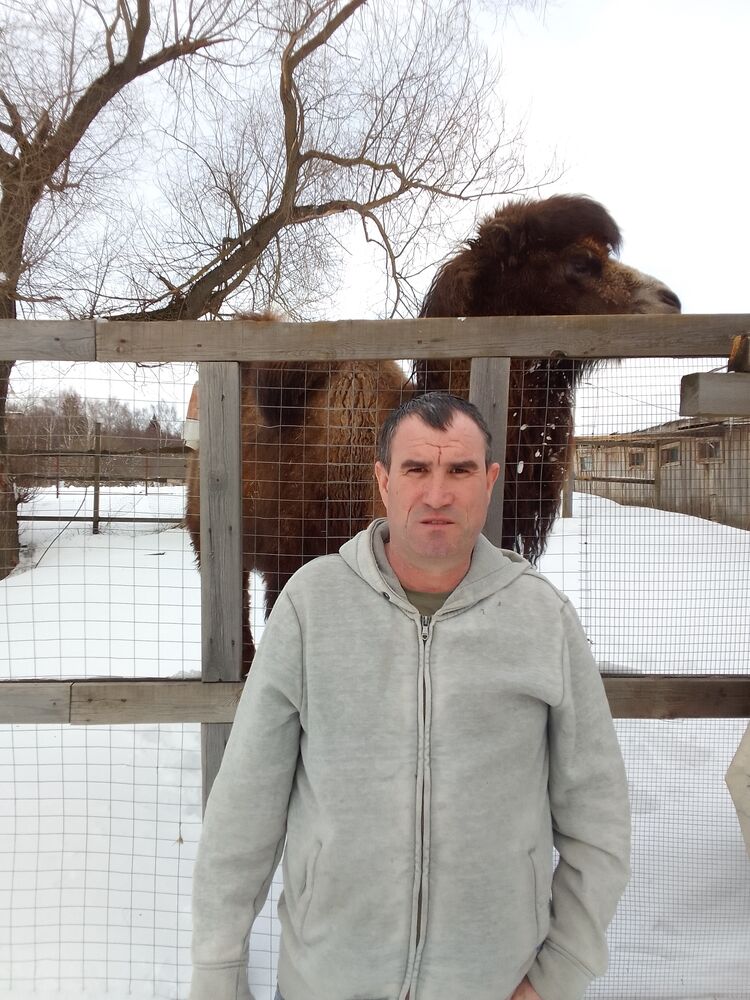 ���� 25698736 ������� ����, 40 ���, ���� ���������� � ���������