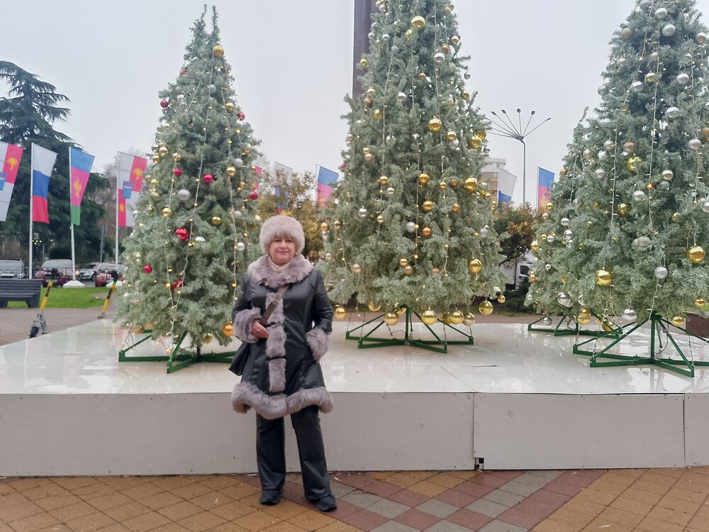 ���������� ����, ���� ������� ��������, 52 ����, ������������ ��� ������, ����� � ���������