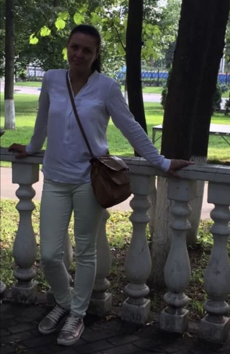 ���������� ������, ���� ������� �������, 48 ���, ������������ ��� ������, ����� � ���������, c�������� ���������, ���������