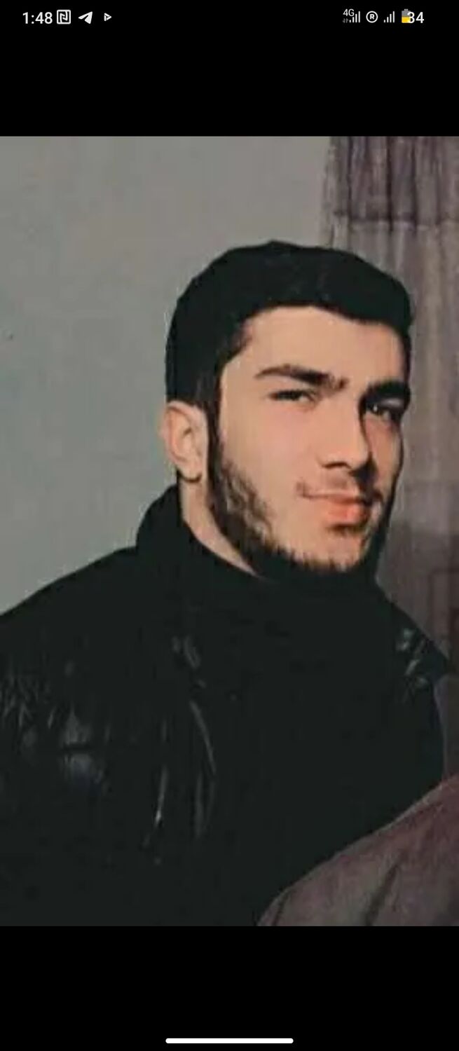 ���� 31725276 ������� Emir, 32 ����, ���� ���������� � ������