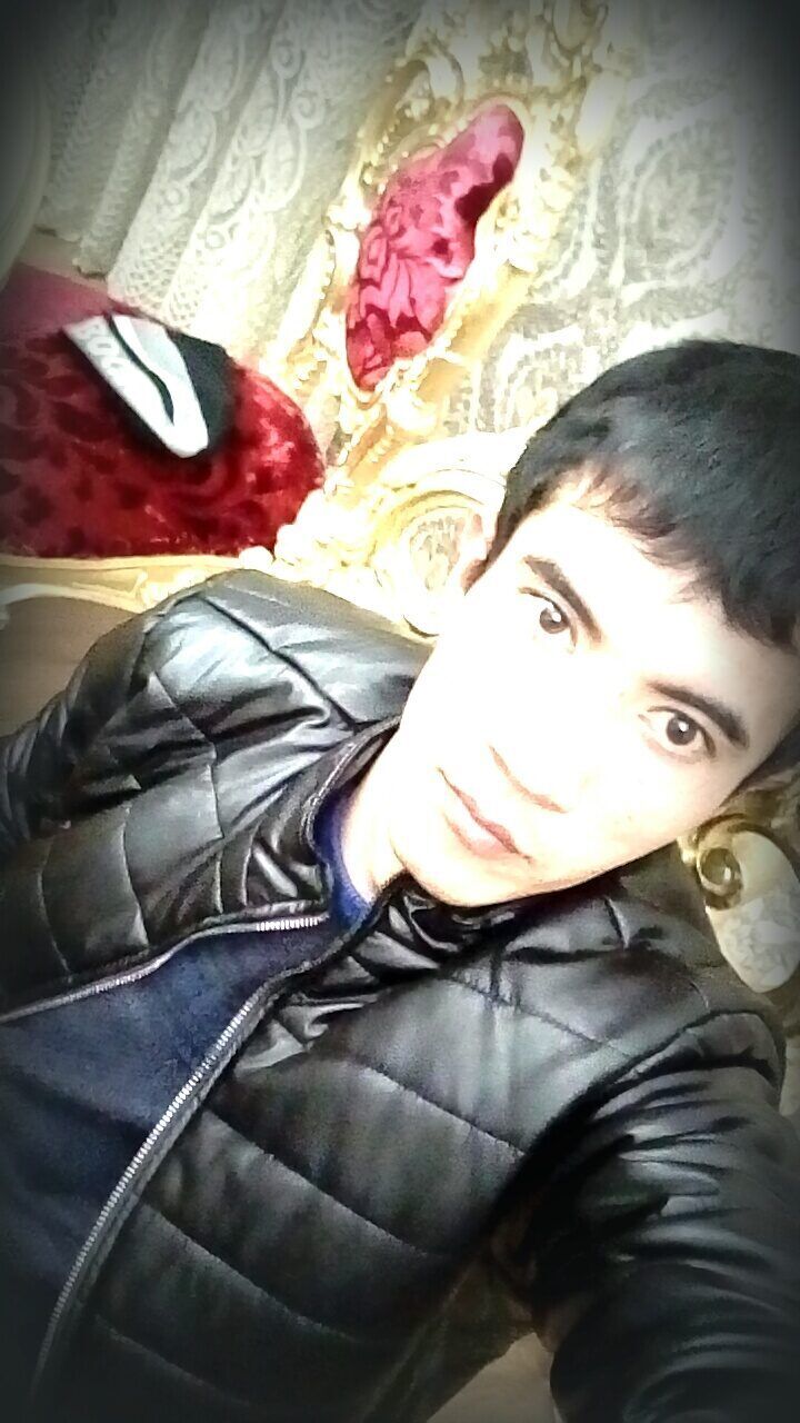 ���������� �������, ���� ������� ���, 33 ����, ������������ ��� ������, ����� � ���������, c�������� ���������