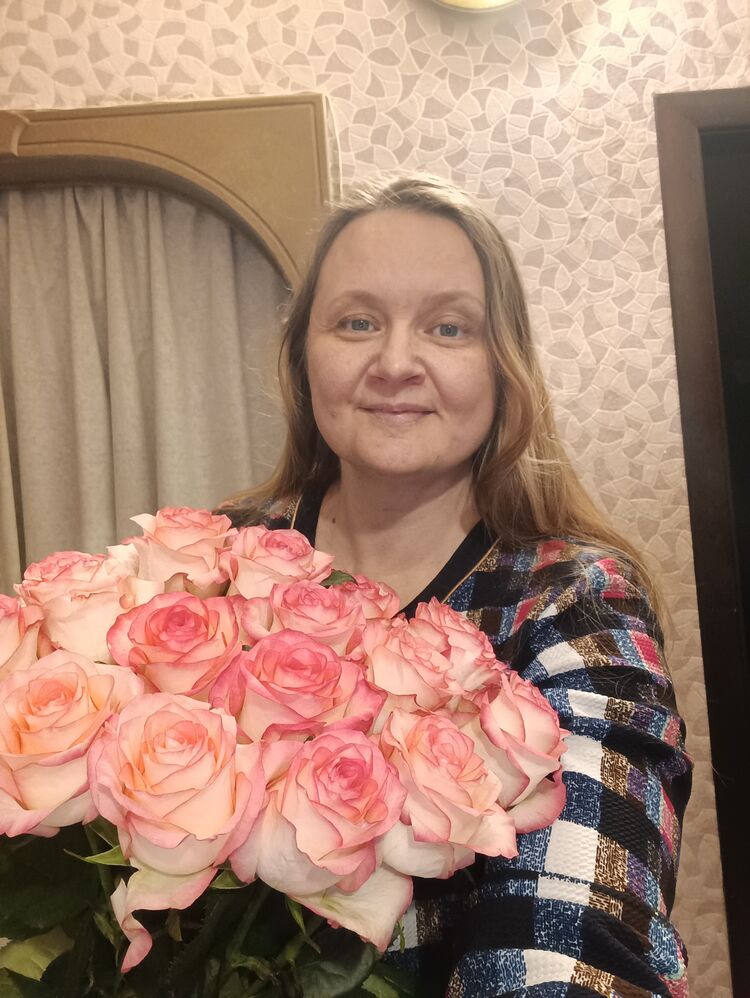 ���������� ���������, ���� ������� �����, 50 ���, ������������ ��� ����� � ���������, c�������� ���������