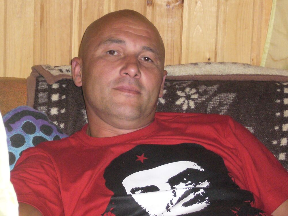  -,   , 46 ,   ,   