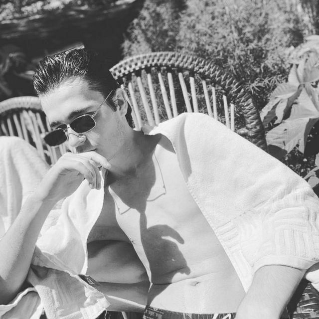 ���� 25144806 ������� ����, 26 ���, ���� ���������� � ��������