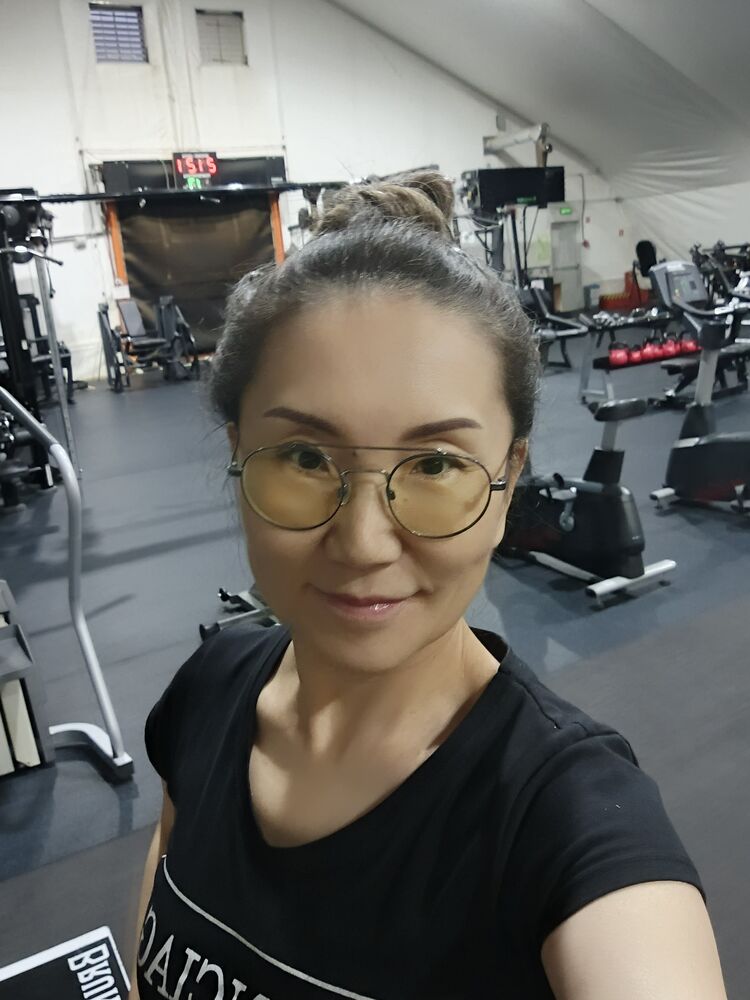 ���������� ����-���, ���� ������� ���, 52 ����, ������������ ��� ������, ����� � ���������, c�������� ���������, ���������