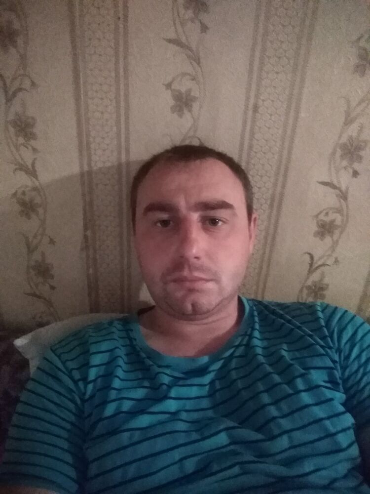 ���� 17471736 ������� ����, 35 ���, ���� ���������� � ��������