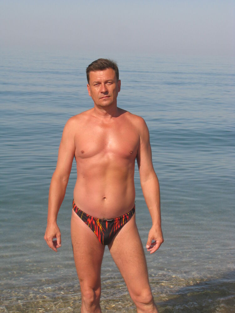  ,   Vlad, 53 ,   ,   , c 