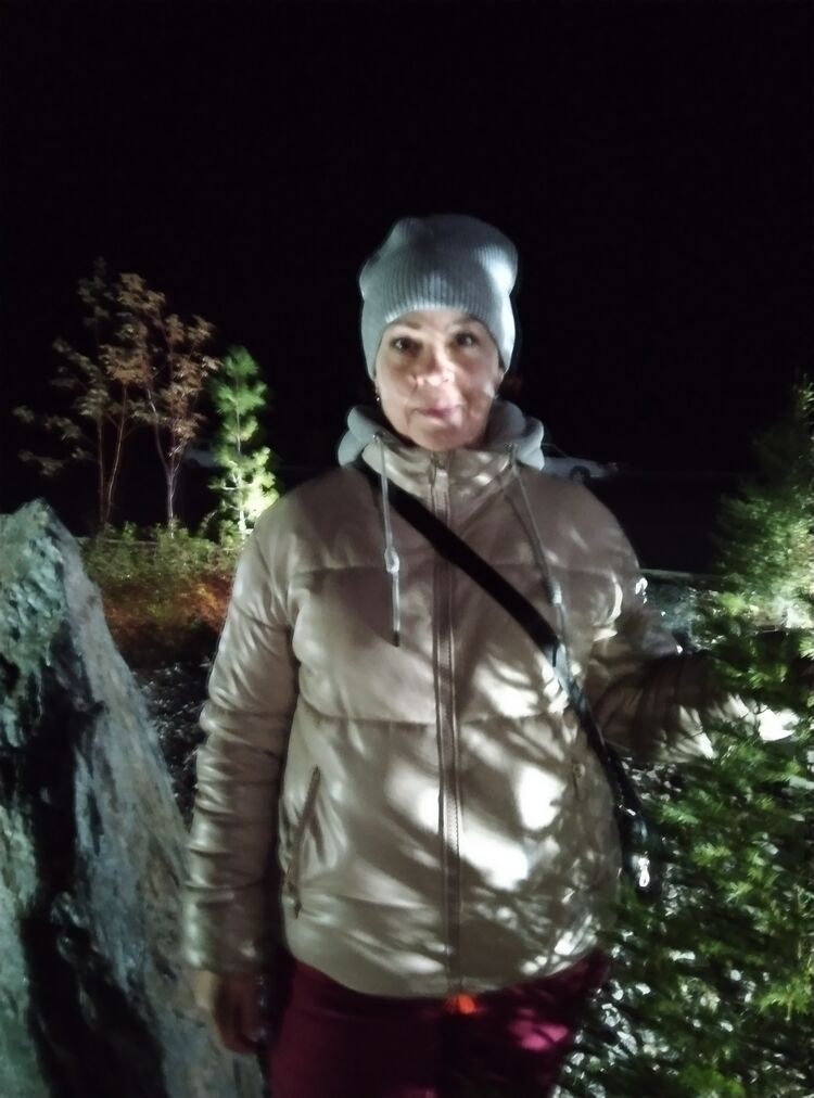  ,   , 46 ,   c 