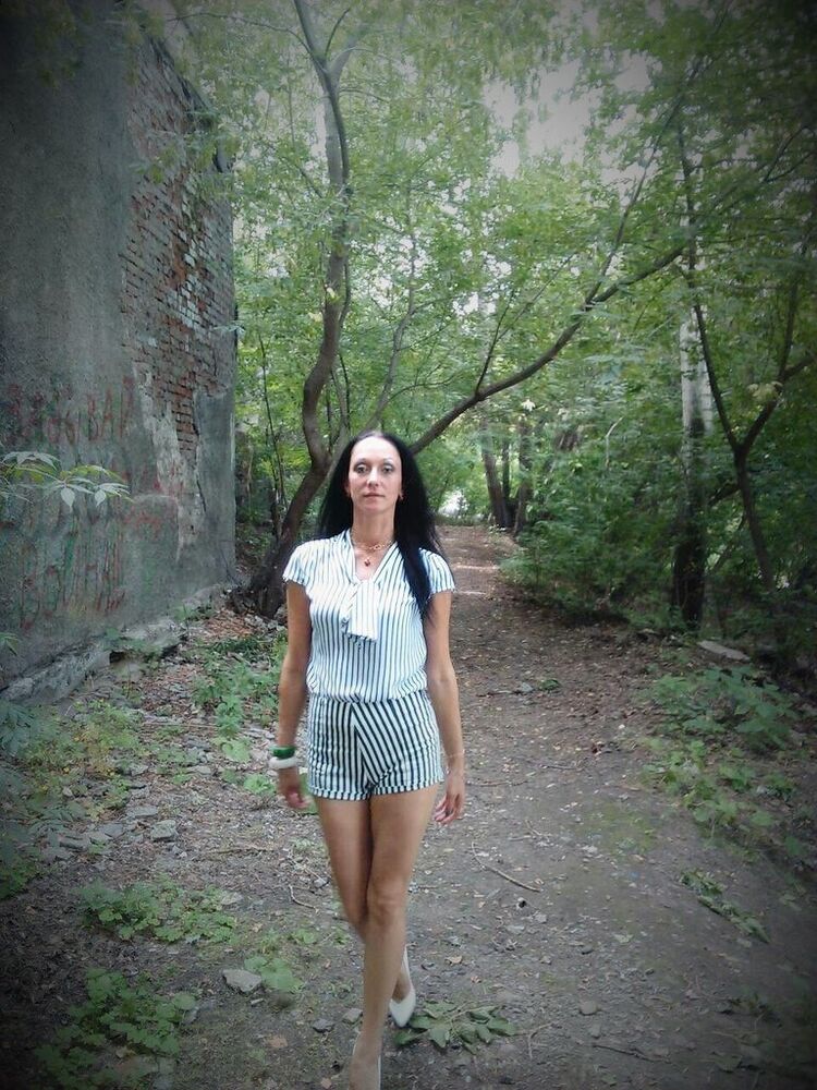 ���������� ����������, ���� ������� ������, 52 ����, ������������ ��� ����� � ���������, c�������� ���������