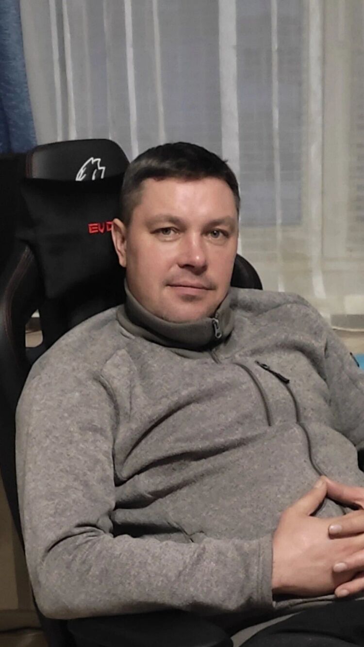 ���������� ������, ���� ������� �����, 47 ���, ������������ ��� ������, ����� � ���������