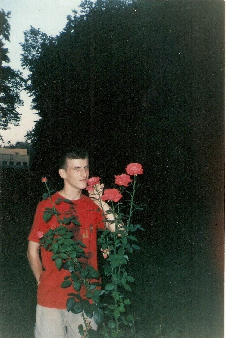  20084646  , 38 ,    