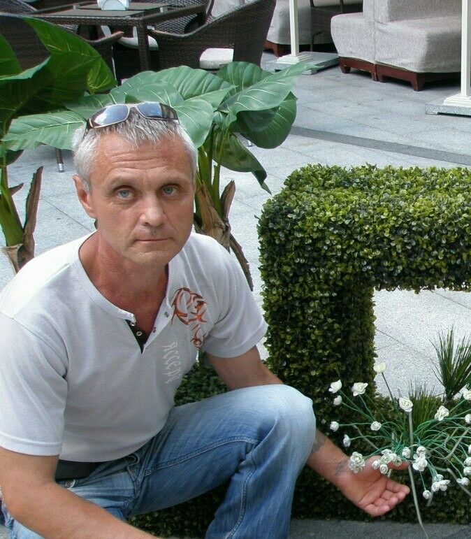  ,   , 61 ,     , c 