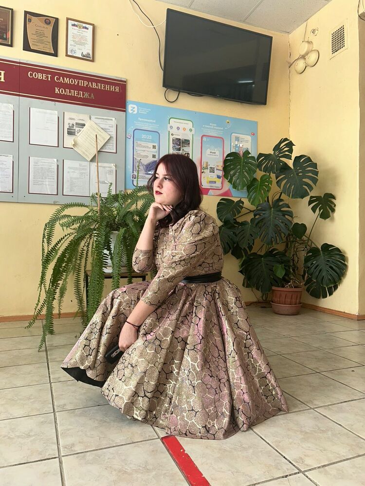  ,   , 19 ,   c 