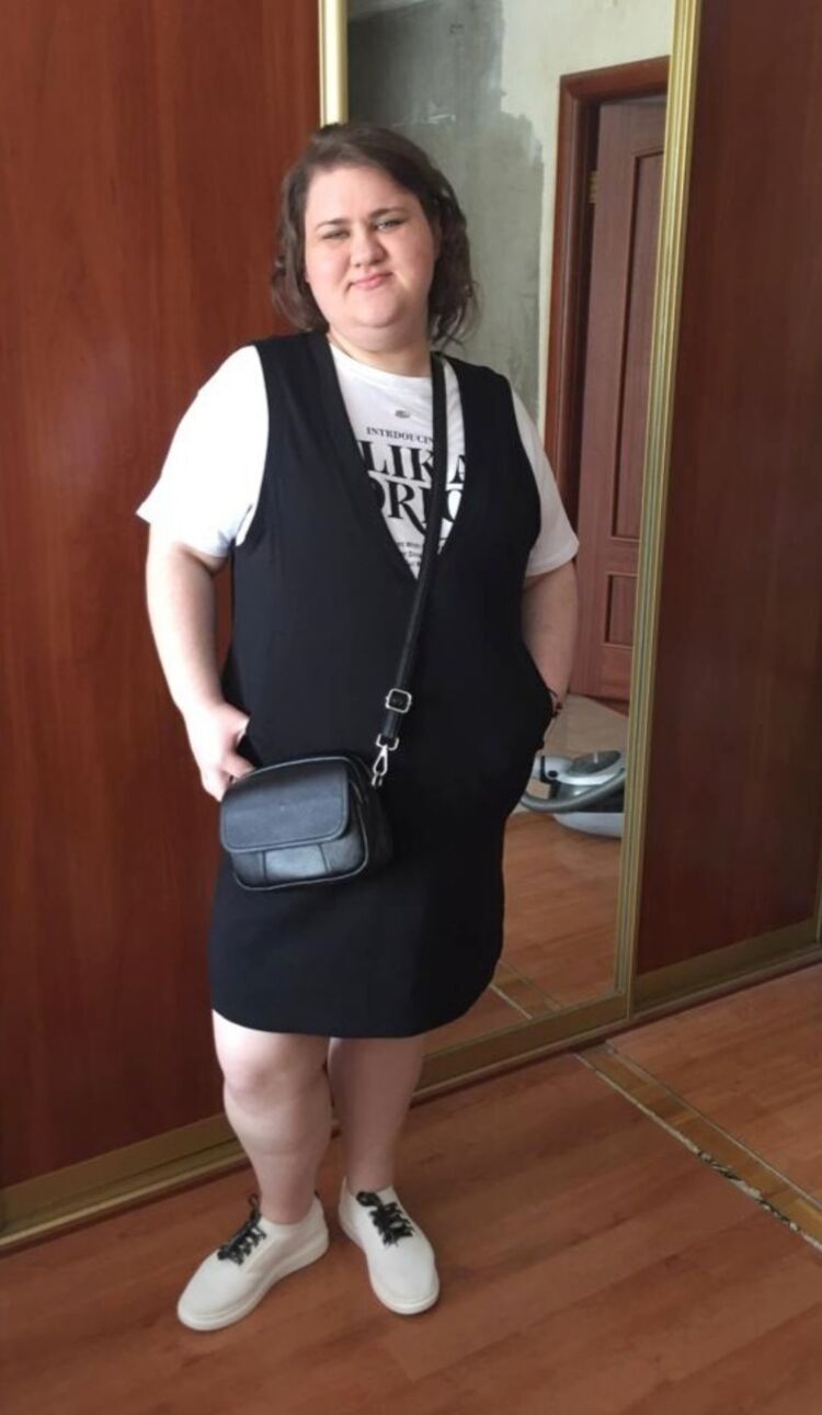 ���� 33613416 ������� Amina, 24 ����, ���� ���������� � ������