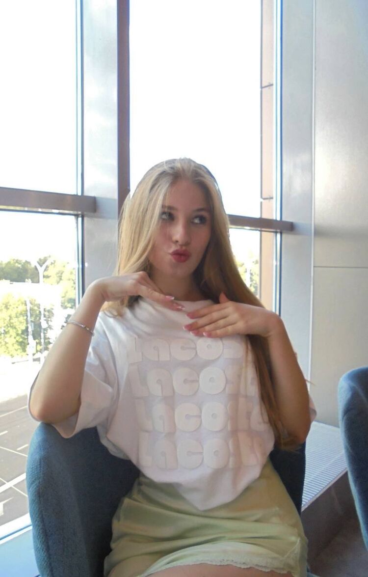 ���������� ������, ���� ������� ����, 30 ���, ������������ ��� ������, ����� � ���������