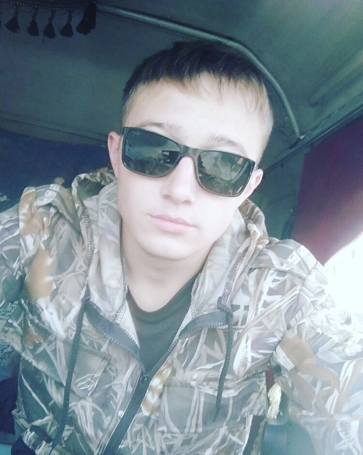  ,   , 28 ,  