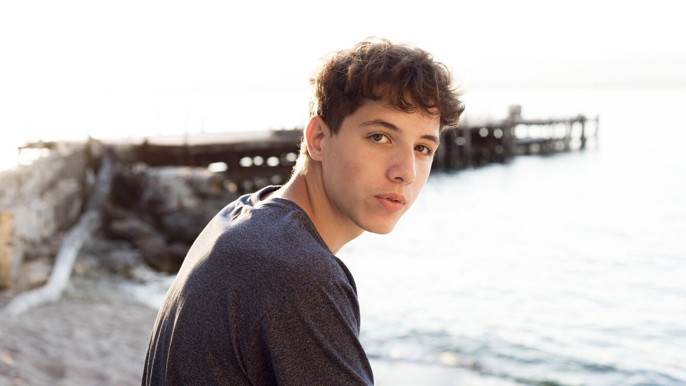 ���������� ������, ���� ����� ����, 20 ���, ������������ ��� ������, ����� � ���������