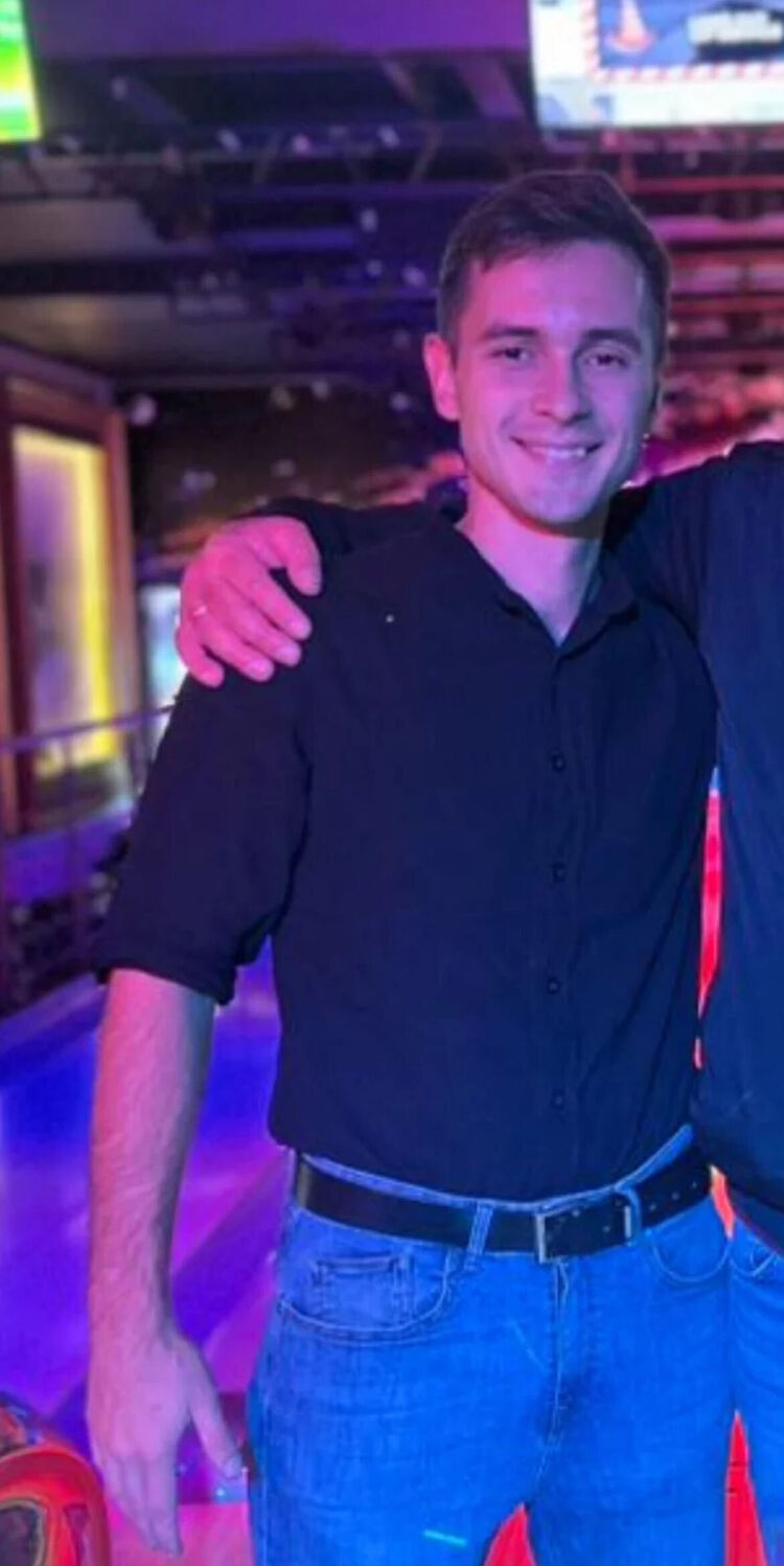 ���������� �������, ���� ������� �����, 32 ����, ������������ ��� ������, ����� � ���������