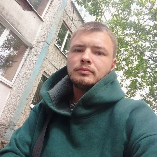 ���� 55641846 ������� �����, 28 ���, ���� ���������� � ������