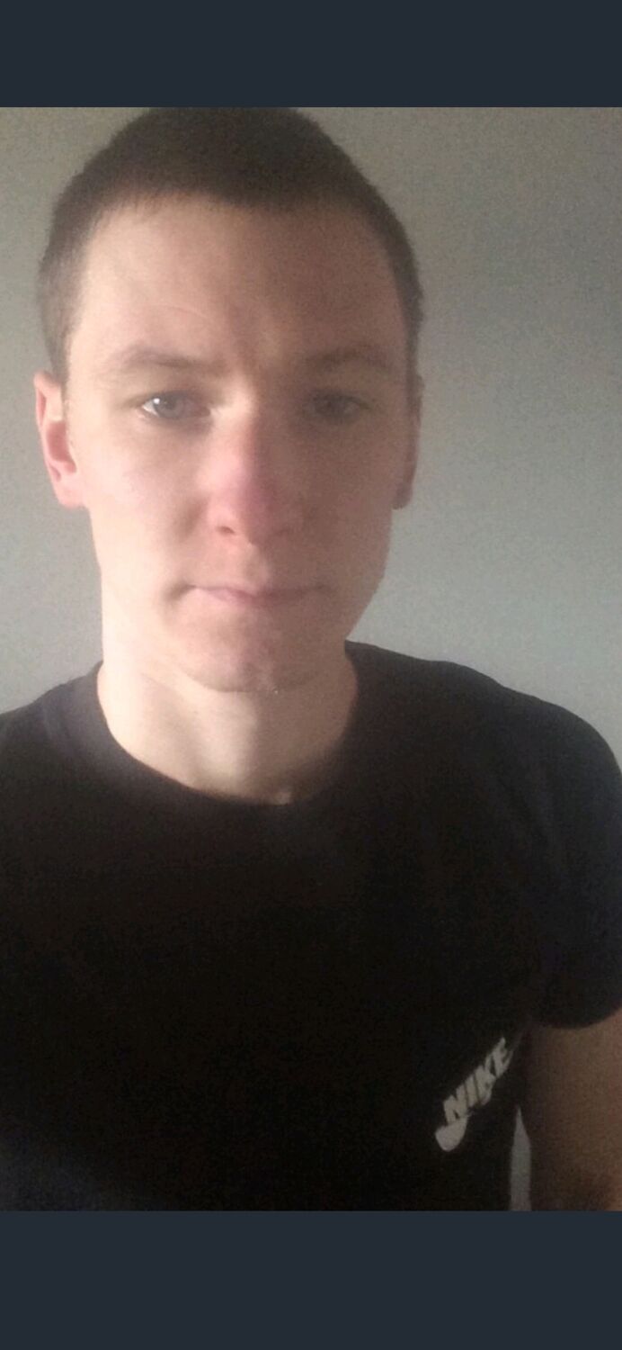 ���� 36283656 ������� ����, 33 ����, ���� ���������� � ������