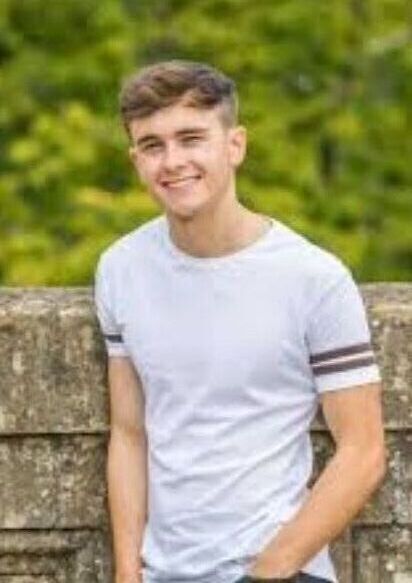 ���������� ������, ���� ����� ������, 22 ����, ������������ ��� ������, ����� � ���������