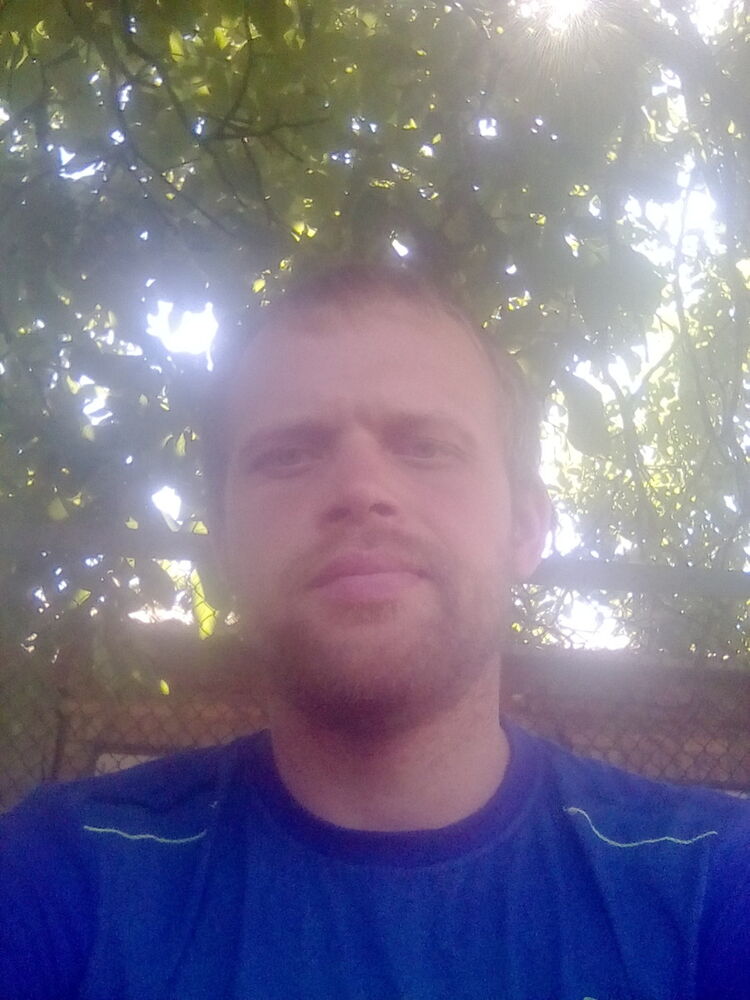  13015426  , 36 ,    