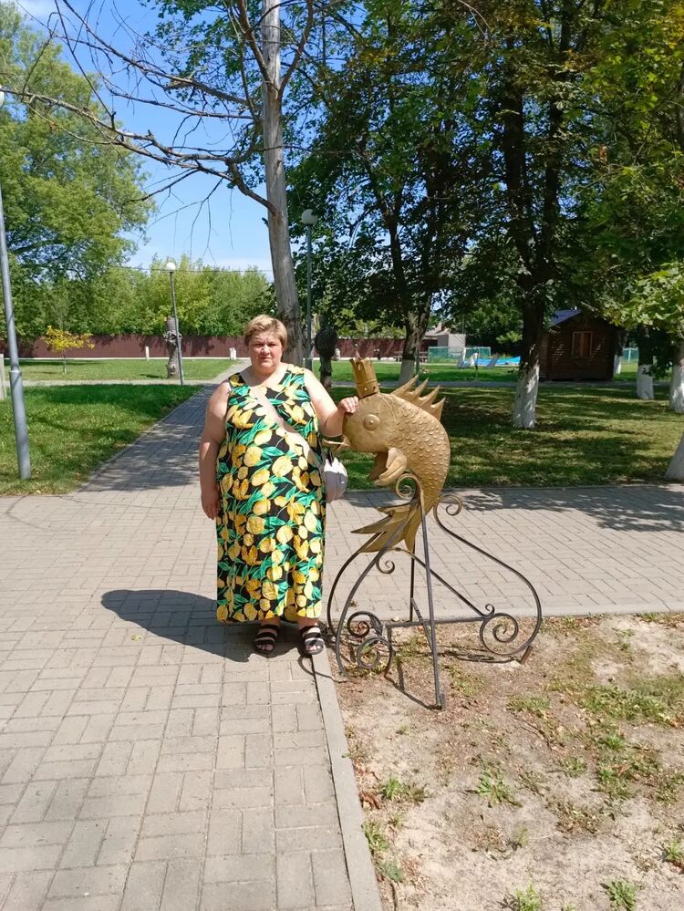  46242296  Kseniya, 45 ,    