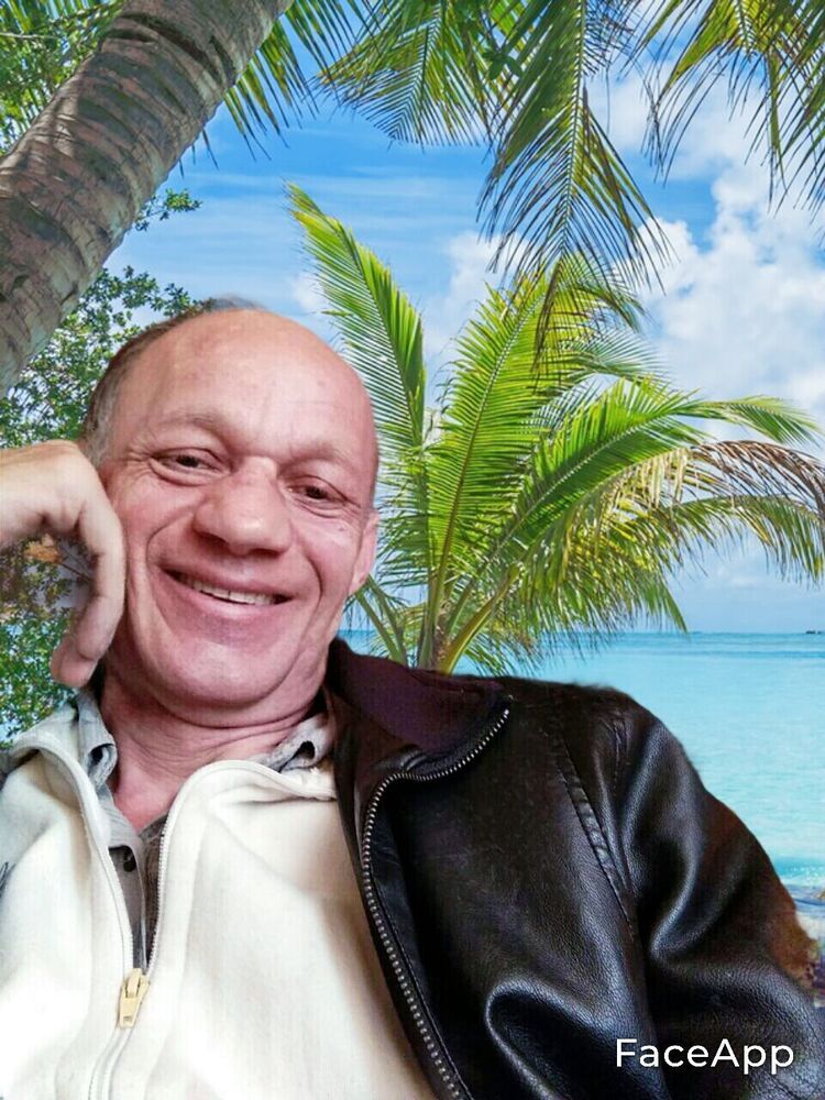 ���� 38358076 ������� ������, 50 ���, ���� ���������� � ����������