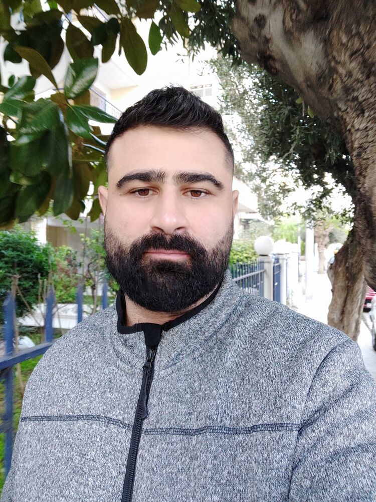 ���������� �������, ���� ������� �����, 35 ���, ������������ ��� ����� � ���������, c�������� ���������, ���������